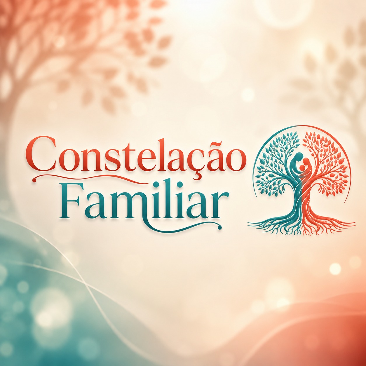 Curso de Constelação Familiar Online