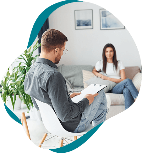 Curso de Constelação Familiar Online