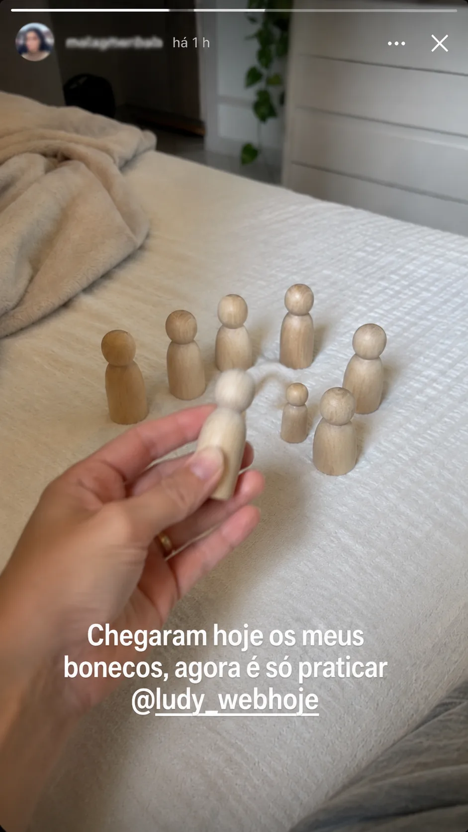 constelacao_depoimento_1