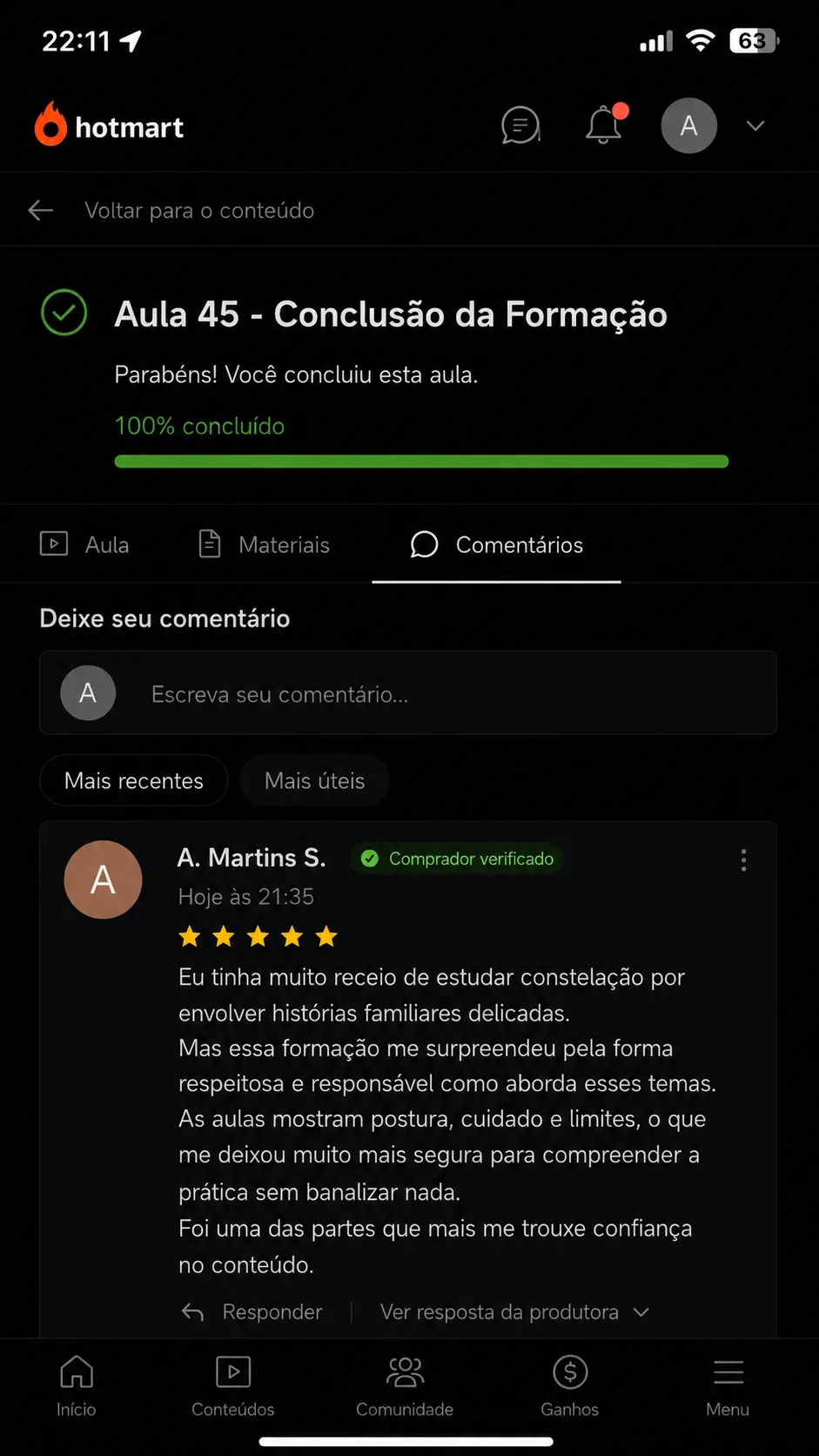 constelacao_depoimento_2