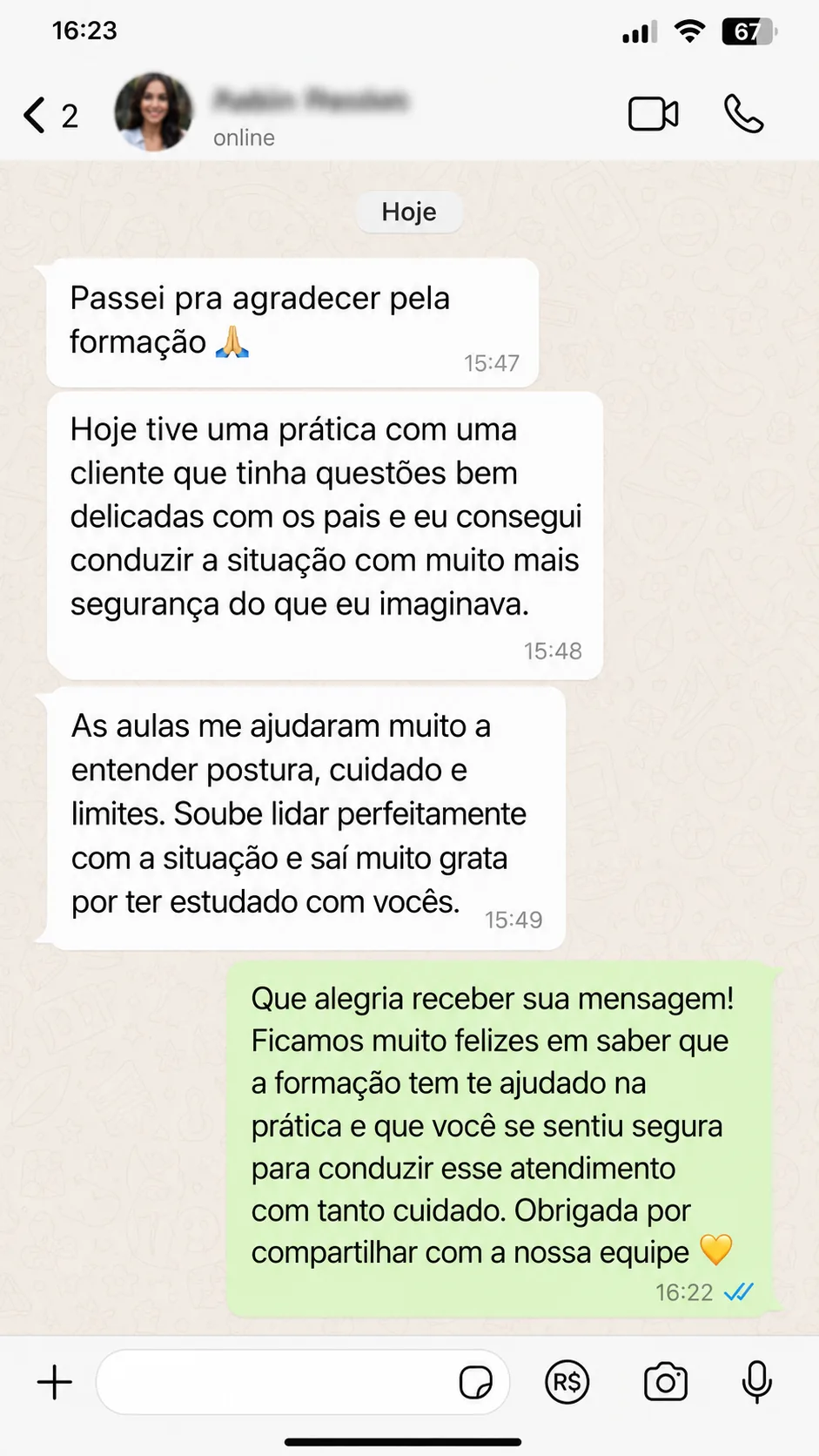 constelacao_depoimento_3
